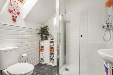 72 Evans Way, Chipping Norton, OX7 5RZ