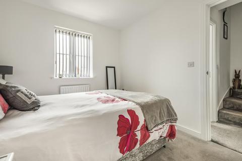 72 Evans Way, Chipping Norton, OX7 5RZ