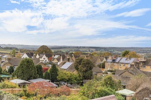 72 Evans Way, Chipping Norton, OX7 5RZ