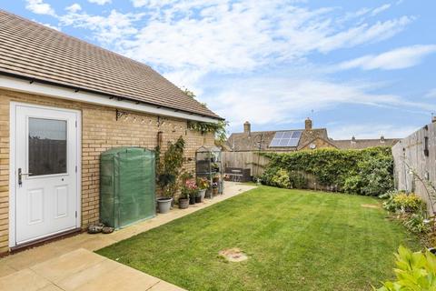 72 Evans Way, Chipping Norton, OX7 5RZ