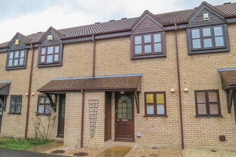 undefined, Sherbourne Avenue, Bradley Stoke, Bristol, BS32