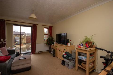 undefined, Sherbourne Avenue, Bradley Stoke, Bristol, BS32