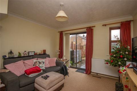 undefined, Sherbourne Avenue, Bradley Stoke, Bristol, BS32