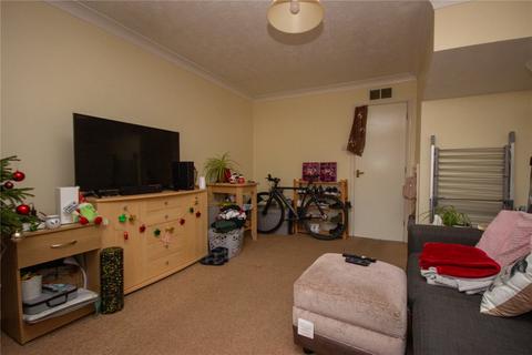 undefined, Sherbourne Avenue, Bradley Stoke, Bristol, BS32