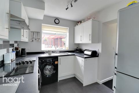 88 Stratton Road, Swindon, SN1 2PR