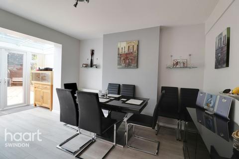 88 Stratton Road, Swindon, SN1 2PR