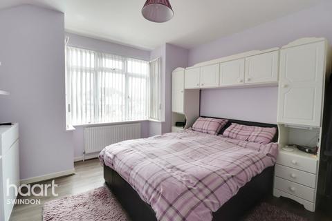 88 Stratton Road, Swindon, SN1 2PR