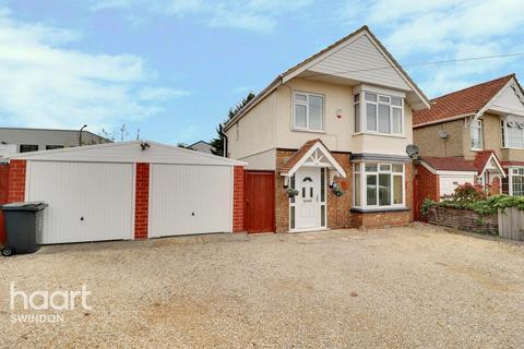 88 Stratton Road, Swindon, SN1 2PR