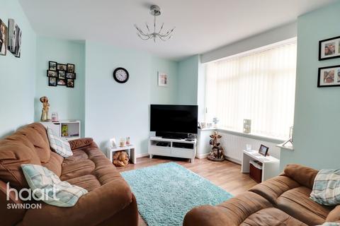 88 Stratton Road, Swindon, SN1 2PR