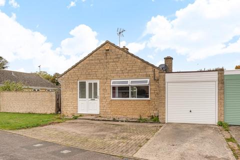 95 Pensclose, Witney, OX28 2EG