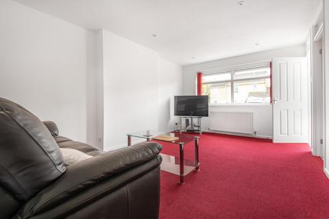 95 Pensclose, Witney, OX28 2EG