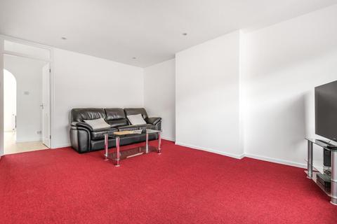 95 Pensclose, Witney, OX28 2EG