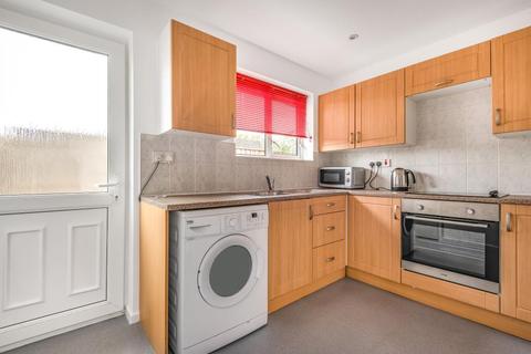 95 Pensclose, Witney, OX28 2EG