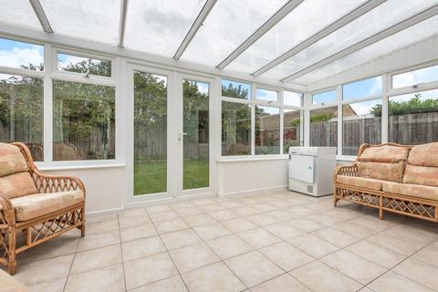 95 Pensclose, Witney, OX28 2EG