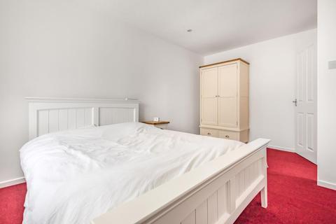 95 Pensclose, Witney, OX28 2EG