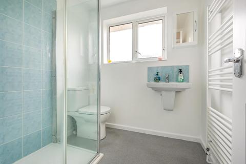 95 Pensclose, Witney, OX28 2EG