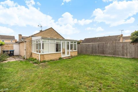 95 Pensclose, Witney, OX28 2EG