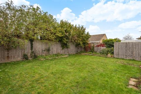 95 Pensclose, Witney, OX28 2EG