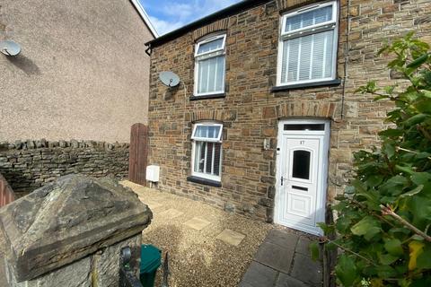 17 Eirw Road, Porth, CF39 9LT