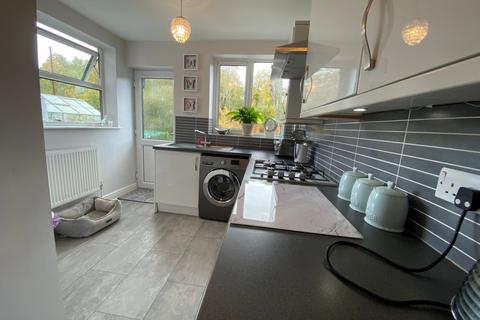 17 Eirw Road, Porth, CF39 9LT