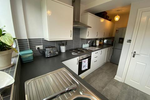 17 Eirw Road, Porth, CF39 9LT