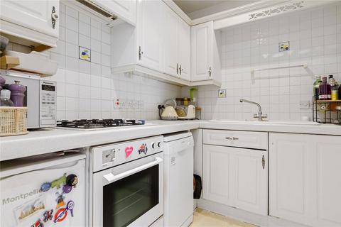 1 bedroom apartment to rent, Barnsbury Park, Barnsbury, Islington, London, N1