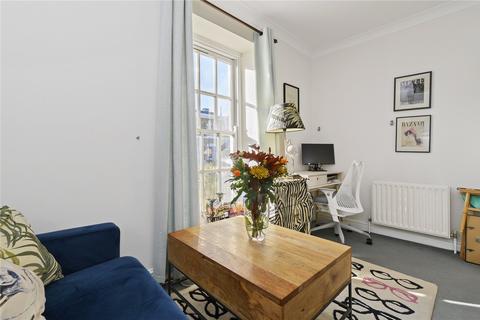 1 bedroom apartment to rent, Barnsbury Park, Barnsbury, Islington, London, N1