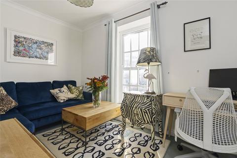 1 bedroom apartment to rent, Barnsbury Park, Barnsbury, Islington, London, N1