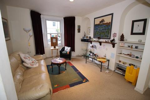 35 Abbey Road, Cambridge, CB5 8HH