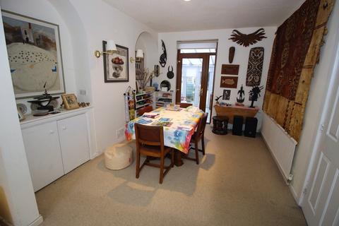 35 Abbey Road, Cambridge, CB5 8HH