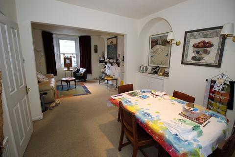 35 Abbey Road, Cambridge, CB5 8HH