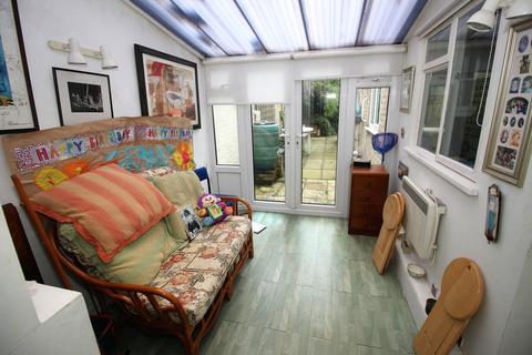 35 Abbey Road, Cambridge, CB5 8HH