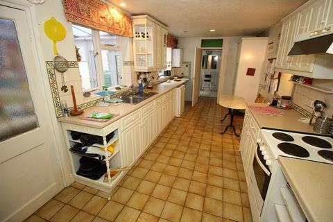 35 Abbey Road, Cambridge, CB5 8HH