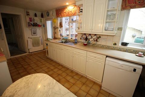 35 Abbey Road, Cambridge, CB5 8HH