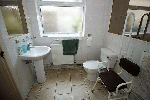 35 Abbey Road, Cambridge, CB5 8HH