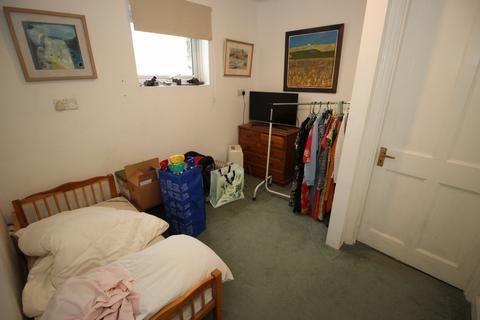 35 Abbey Road, Cambridge, CB5 8HH