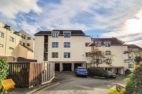 32 Quarry Rigg, Bowness On Windermere, Windermere, LA23 3DT