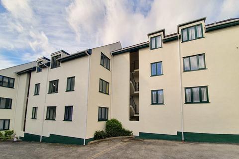 32 Quarry Rigg, Bowness On Windermere, Windermere, LA23 3DT