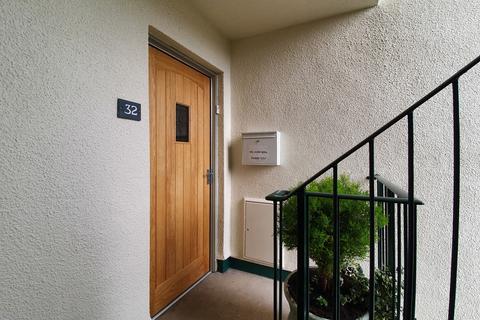 32 Quarry Rigg, Bowness On Windermere, Windermere, LA23 3DT