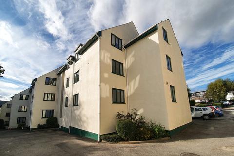 32 Quarry Rigg, Bowness On Windermere, Windermere, LA23 3DT