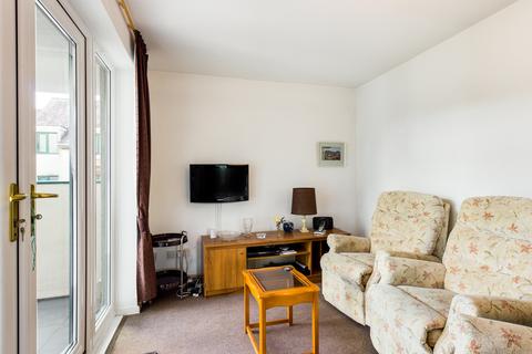 32 Quarry Rigg, Bowness On Windermere, Windermere, LA23 3DT