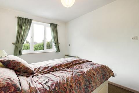 32 Quarry Rigg, Bowness On Windermere, Windermere, LA23 3DT
