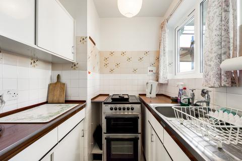 32 Quarry Rigg, Bowness On Windermere, Windermere, LA23 3DT