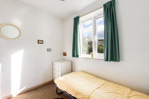 32 Quarry Rigg, Bowness On Windermere, Windermere, LA23 3DT