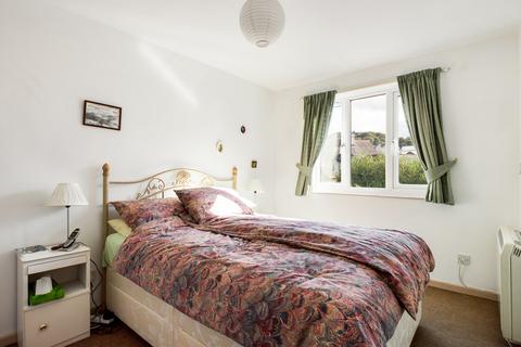 32 Quarry Rigg, Bowness On Windermere, Windermere, LA23 3DT