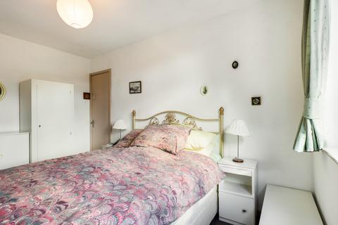 32 Quarry Rigg, Bowness On Windermere, Windermere, LA23 3DT