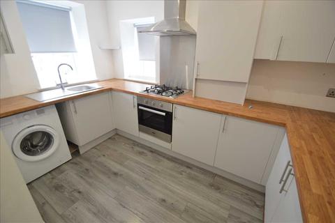 2 bedroom apartment to rent - King Street, Stonehouse