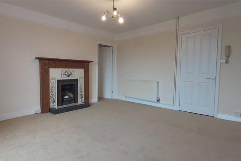 2 bedroom apartment for sale - Tower Street, Launceston