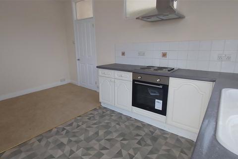 2 bedroom apartment for sale - Tower Street, Launceston