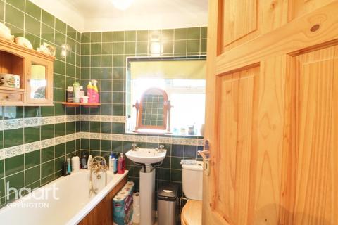 102 Crockenhill Road, Orpington, BR5 4DG